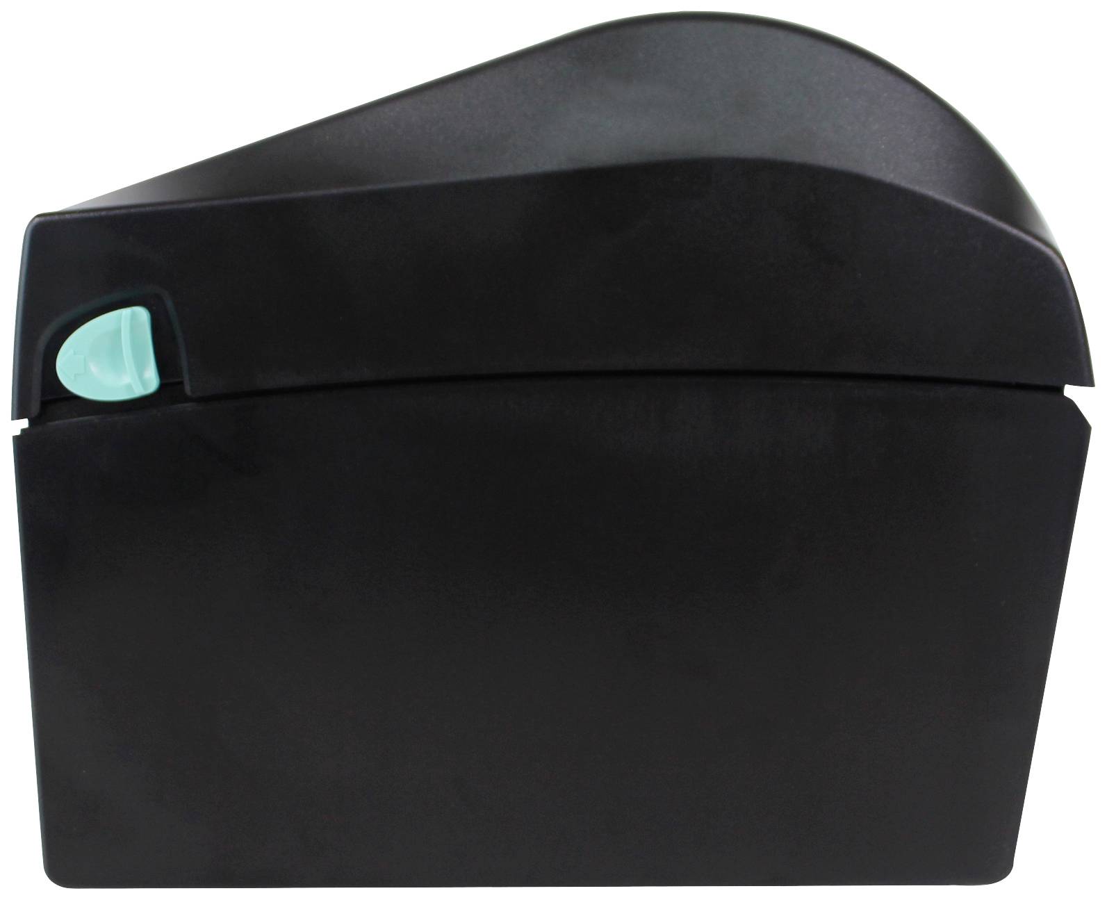 Godex DT230 Etikettendrucker Thermodirekt 300 x 300 dpi