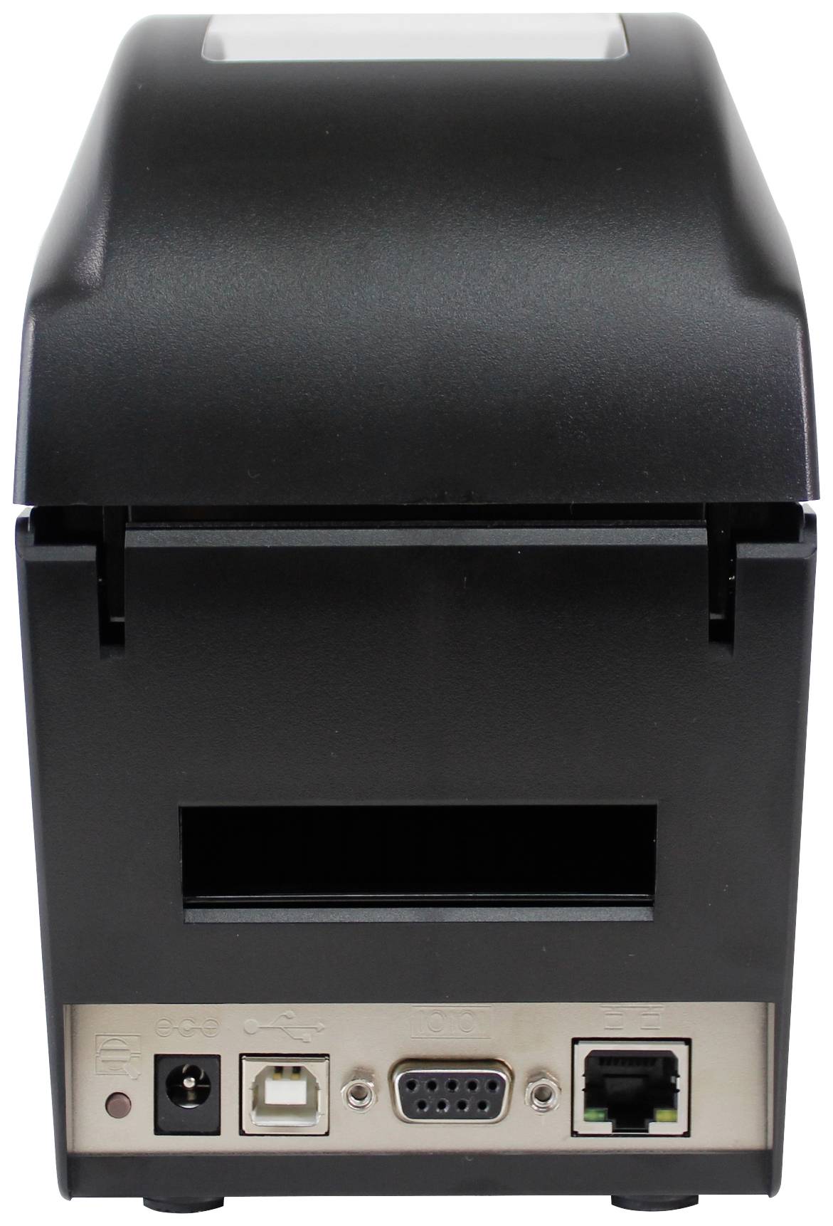 Godex DT230 Etikettendrucker Thermodirekt 300 x 300 dpi