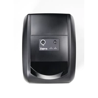 Godex RT700 Etikettendrucker Thermodirekt, Thermotransfer 203 x 203 dpi Etikettenbreite (max.): 118mm USB, RS-232, LAN Godex RT700 Etikettendrucker Thermodirekt, Thermotransfer 203 x 203 dpi Etikettenbreite (max.): 118mm USB, RS-232, LAN