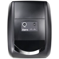 Godex RT730 Etikettendrucker Thermodirekt, Thermotransfer 300 x 300 dpi USB, RS-232, LAN Godex RT730 Etikettendrucker Thermodirekt, Thermotransfer 300 x 300 dpi USB, RS-232, LAN
