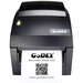 Godex DT4x Etikettendrucker Thermodirekt 203 x 203 dpi Etikettenbreite (max.): 118mm USB, RS-232, LAN Godex DT4x Etikettendrucker Thermodirekt 203 x 203 dpi Etikettenbreite (max.): 118mm USB, RS-232, LAN
