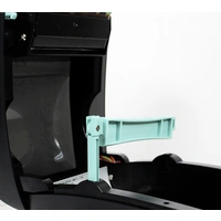 Godex DT41 Etikettendrucker Thermodirekt 203 x 203 dpi Godex DT41 Etikettendrucker Thermodirekt 203 x 203 dpi