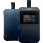 Acer Connect Enduro M3 Mobiler 5G-WLAN-Hotspot bis 16 Geräte Blau Acer Connect Enduro M3 Mobiler 5G-WLAN-Hotspot bis 16 Geräte Blau