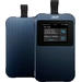 Acer Connect Enduro M3 Mobiler 5G-WLAN-Hotspot bis 16 Geräte Blau Acer Connect Enduro M3 Mobiler 5G-WLAN-Hotspot bis 16 Geräte Blau
