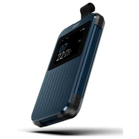 Acer Connect Enduro M3 Mobiler 5G-WLAN-Hotspot bis 16 Geräte Blau Acer Connect Enduro M3 Mobiler 5G-WLAN-Hotspot bis 16 Geräte Blau