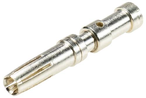 Wieland Electric 02.122.9000.0 Buchsenkontakt 100 St.