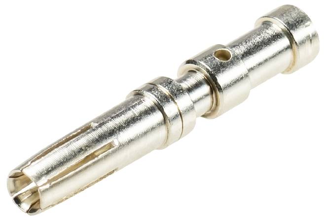 Wieland Electric 02.122.9200.0 Buchsenkontakt 100 St.
