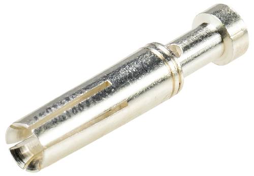 Wieland Electric 02.123.7202.0 Buchsencrimpkontakt 200 St.