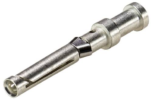 Wieland Electric 02.125.4329.6 Buchsenkontakt 100 St.