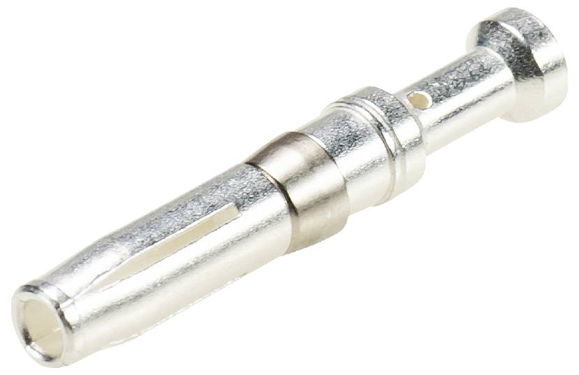 Wieland Electric 02.125.3829.8 Buchsenkontakt 100St.