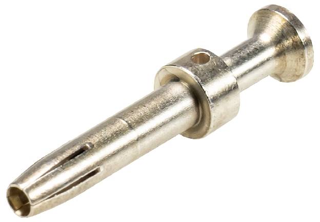 Wieland Electric 02.125.5721.8 Buchsenkontakt 100 St.