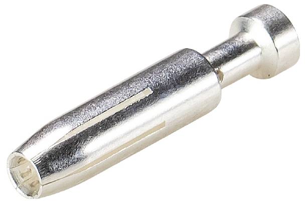 Wieland Electric 02.126.6400.8 Buchsenkontakt 100St.