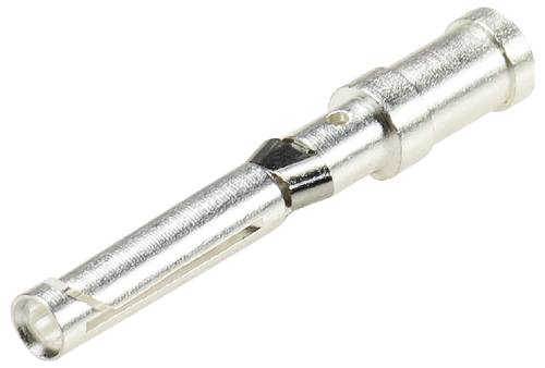 Wieland Electric 02.125.4529.8 Buchsenkontakt 100 St.