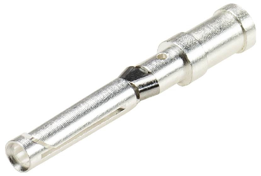 Wieland Electric 02.125.4529.8 Buchsenkontakt 100St.