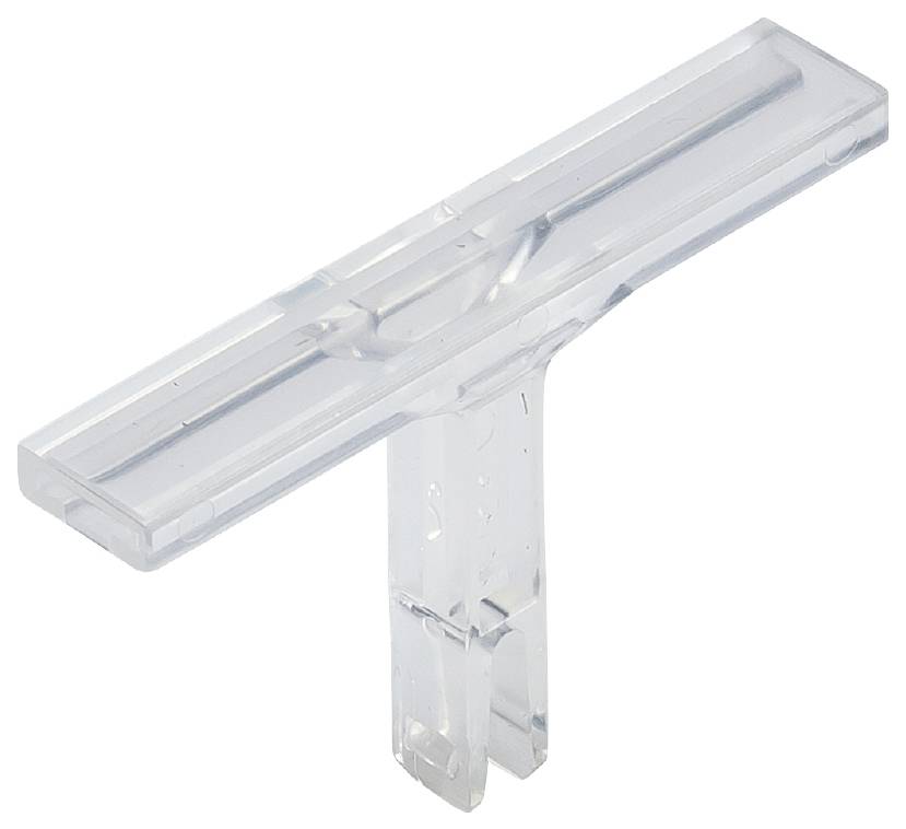 Wieland Electric 04.243.8550.0 Bezeichnungsschild 10St.