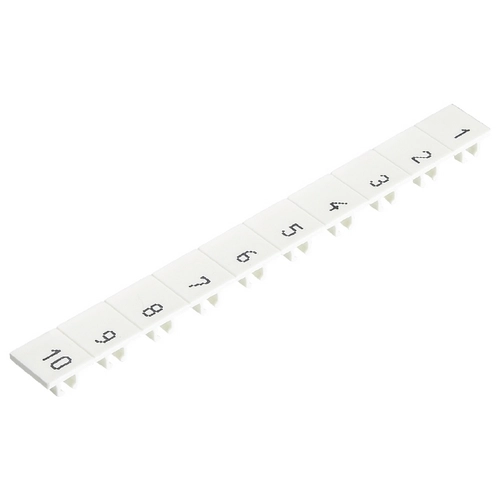 Bandes de marquage Wieland 04.848.0153.0