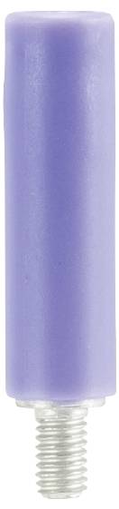 Wieland Electric 05.511.2953.9 Steckbuchse 10St.