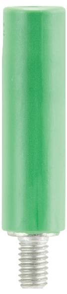 Wieland Electric 05.511.2953.7 Steckbuchse 10St.