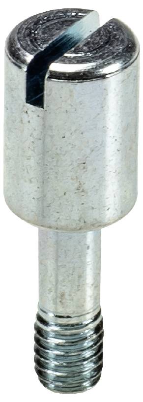 Wieland Electric 05.513.4212.0 Sperrbolzen 100St.