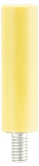 Wieland Electric 05.511.2953.8 Steckbuchse 10St.