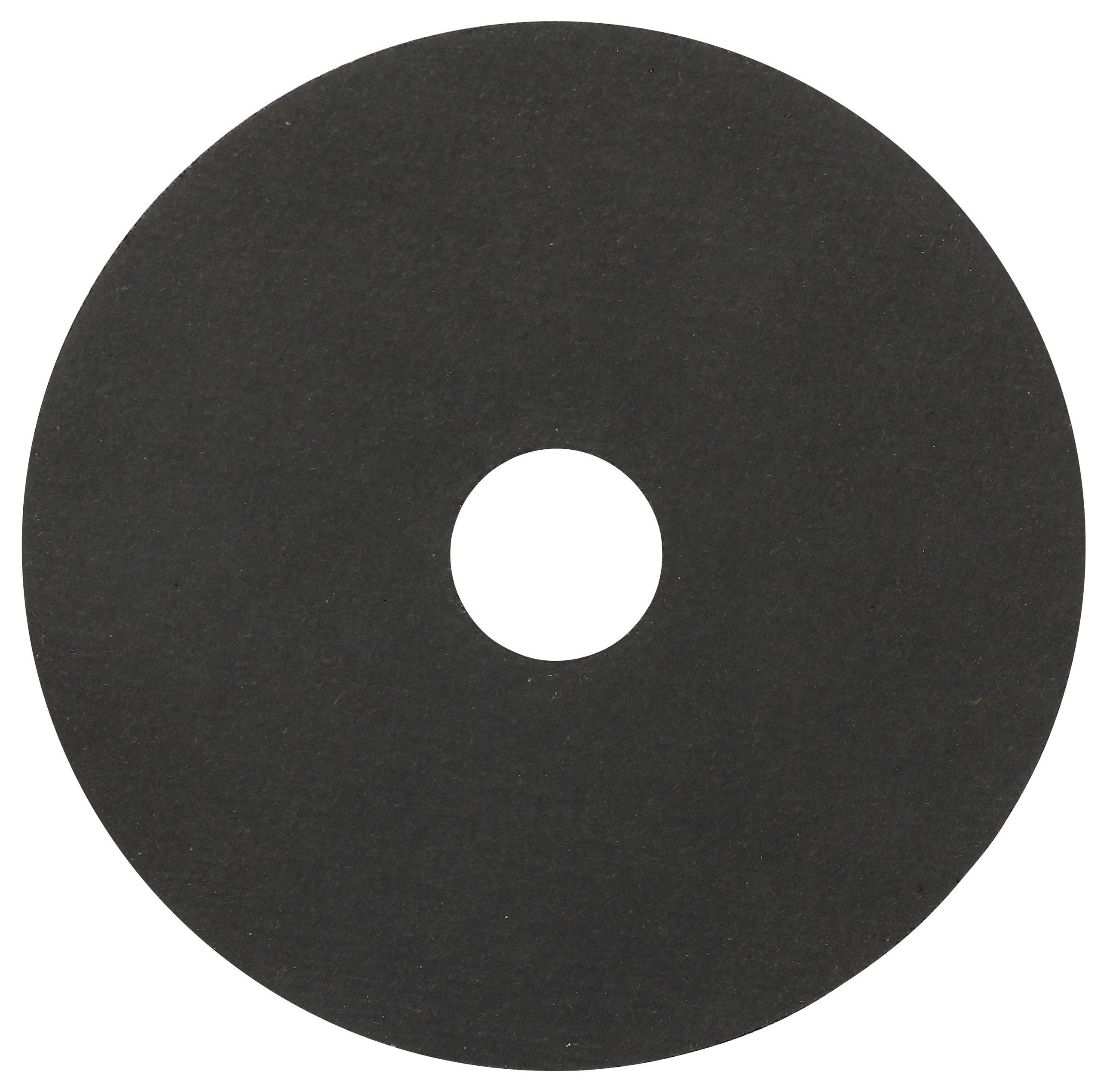 WorkPro WP406373 Trennscheibe 115mm 10 St. INOX, Metall