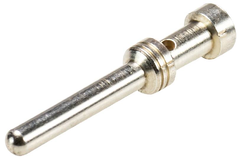 Wieland Electric 05.543.7402.0 Steckerkontakt 200St.