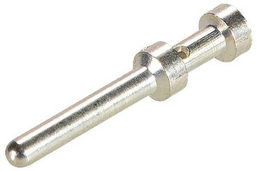 Wieland Electric 05.543.7002.0 Steckerkontakt 200 St.