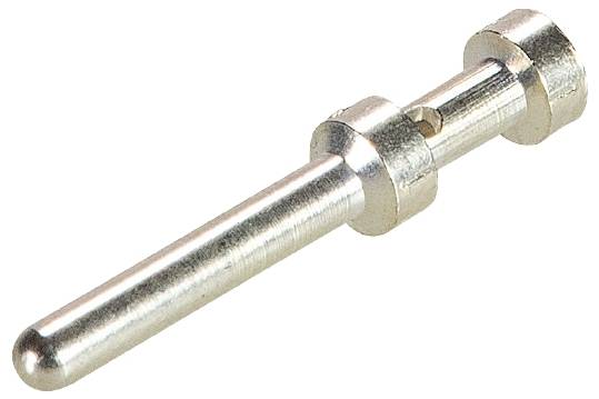 Wieland Electric 05.543.7002.0 Steckerkontakt 200St.