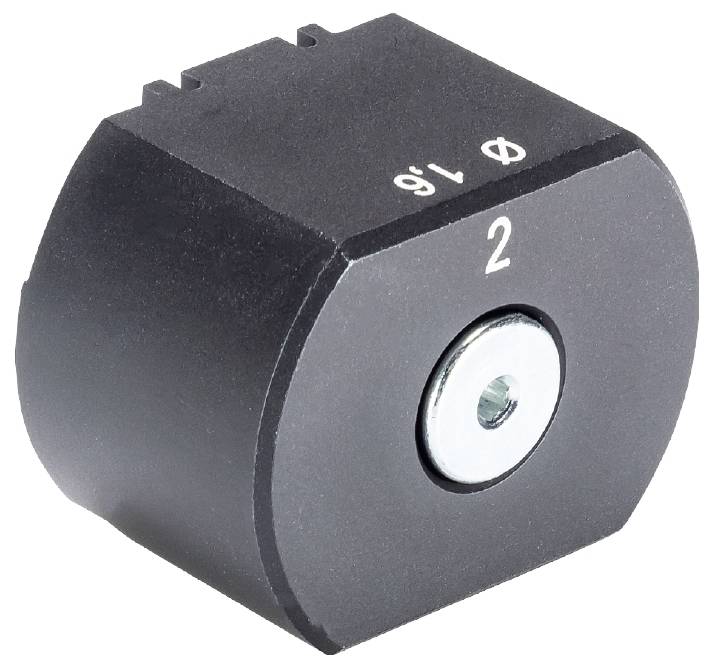 Wieland Electric 2 05.502.3200.0 Kontaktaufnahme