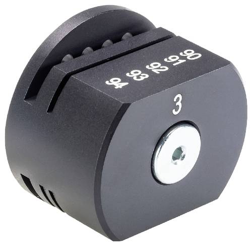 Wieland Electric 3 05.502.3300.0 Kontaktaufnahme