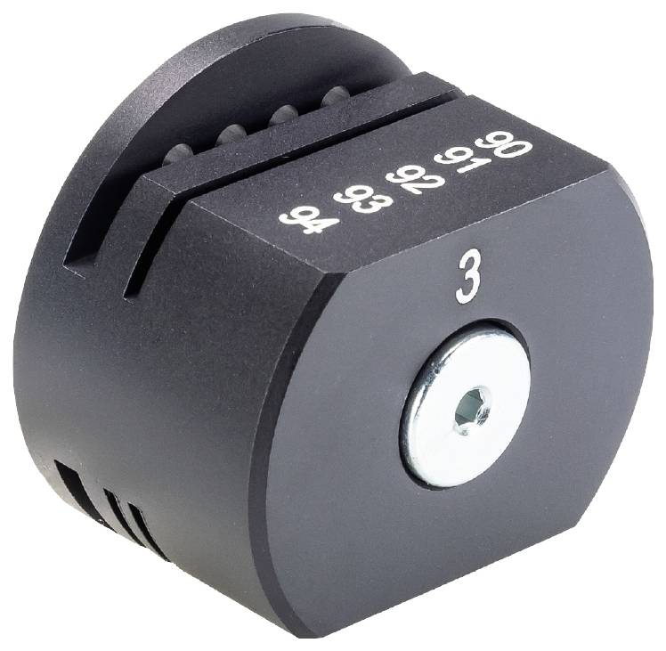 Wieland Electric 3 05.502.3300.0 Kontaktaufnahme