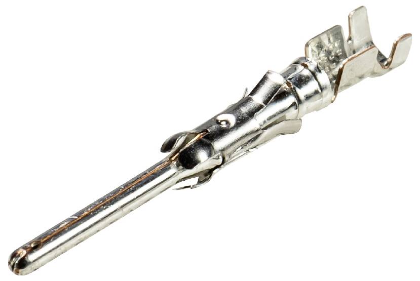 Wieland Electric 05.544.0929.0 Steckerkontakt 200St.