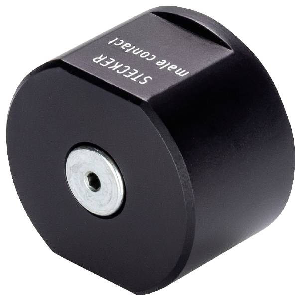 Wieland Electric für Crimpzange 05.502.3600.0 Kontaktaufnahme