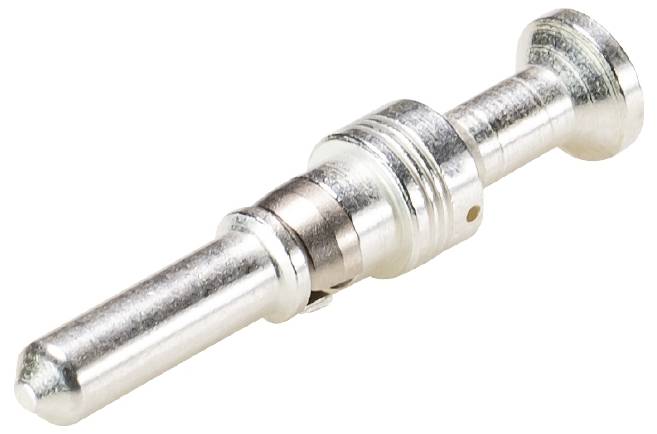 Wieland Electric 05.544.3329.8 Steckerkontakt 100St.