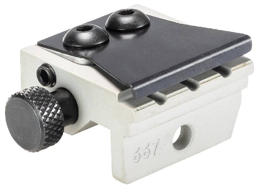 Wieland Electric 4 05.502.3800.0 Kontaktaufnahme