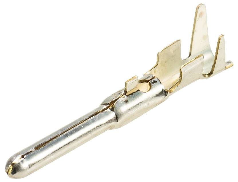 Wieland Electric 05.544.3429.8 Steckerkontakt 100St.