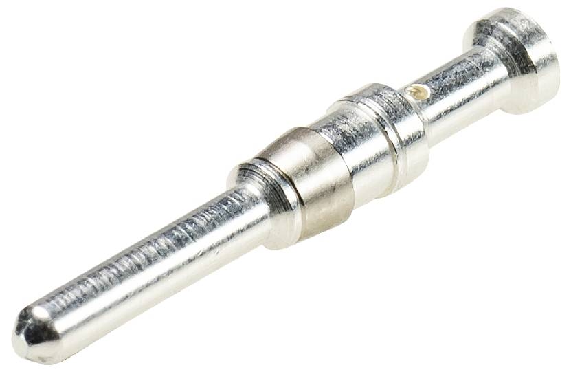 Wieland Electric 05.544.3729.8 Steckerkontakt 100St.