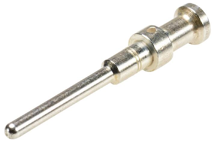 Wieland Electric 05.545.0221.8 Steckerkontakt 100St.