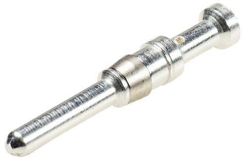 Wieland Electric 05.544.3829.8 Steckerkontakt 100 St.