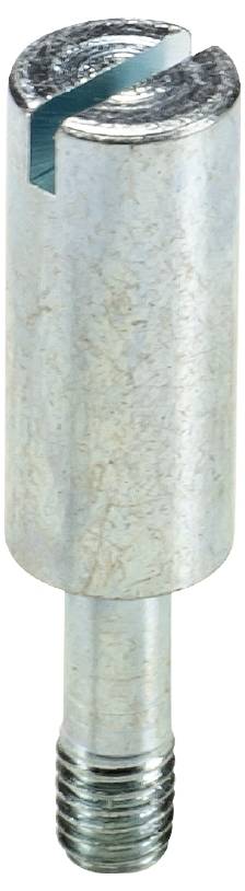 Wieland Electric 05.592.0621.0 Sperrbolzen 100St.