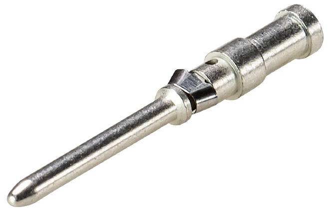 Wieland Electric 05.544.4329.8 Steckerkontakt 100St.