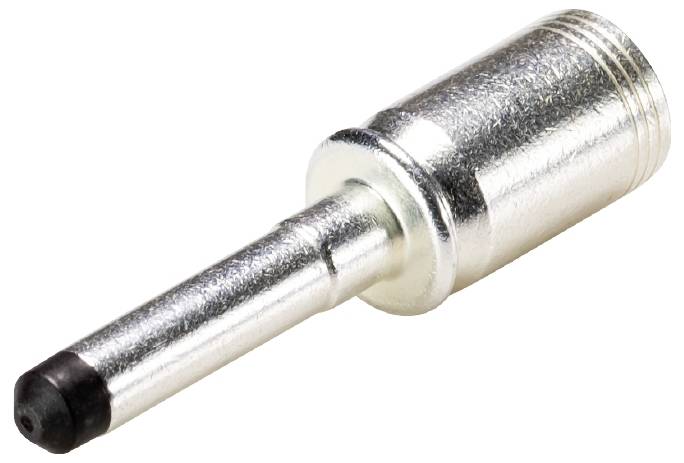 Wieland Electric 05.546.2721.8 Steckerkontakt 20St.