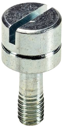 Wieland Electric 05.576.6912.0 Kodierbolzen 50 St.