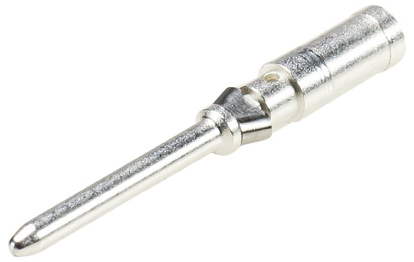 Wieland Electric 05.544.4429.8 Steckerkontakt 100St.