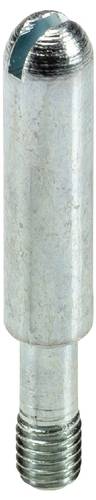 Wieland Electric 05.576.8312.0 Kodierstift 50 St.