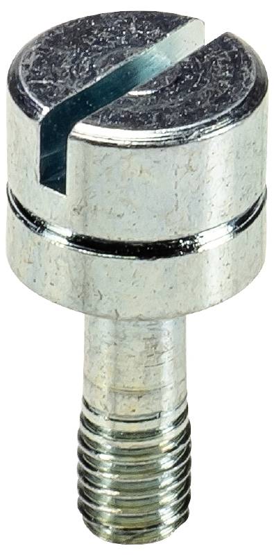 Wieland Electric 05.576.8512.0 Kodierbolzen 50 St.