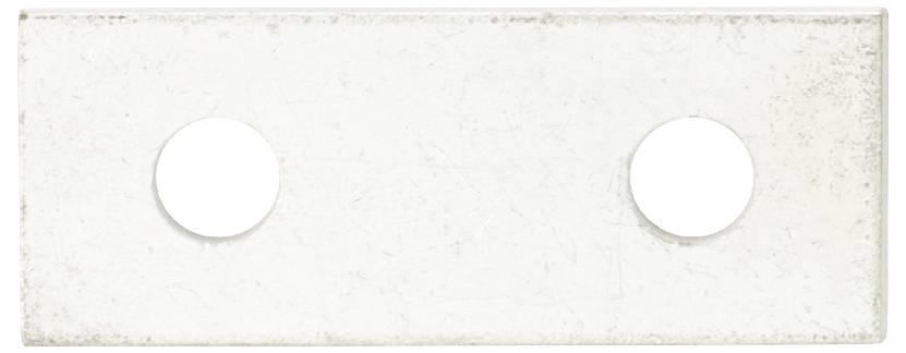 Wieland Electric 07.201.5227.6 Verbindungselement 10St.