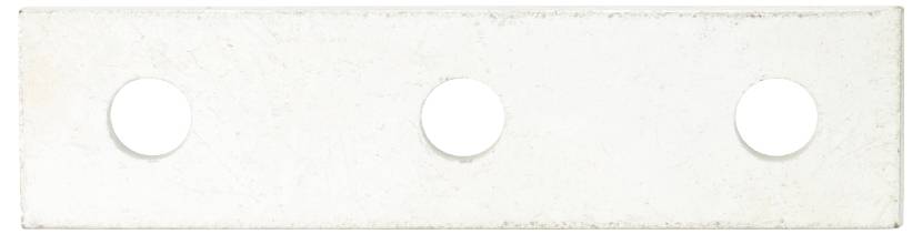 Wieland Electric 07.201.5327.6 Verbindungselement 10St.