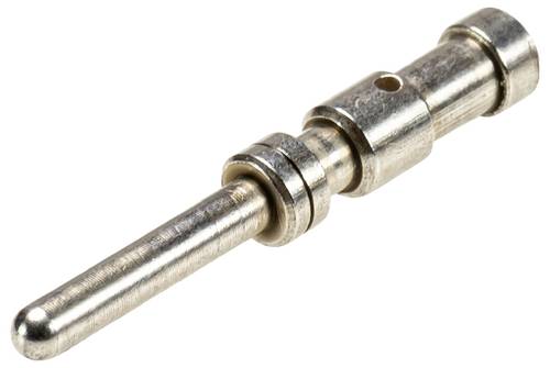 Wieland Electric 05.544.7900.0 Steckerkontakt 100 St.