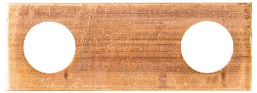 Wieland Electric 07.205.1227.0 Verbindungselement 20St.